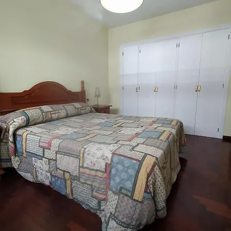 Bonito En Pleno Centro Vut-po-7494 Apartment