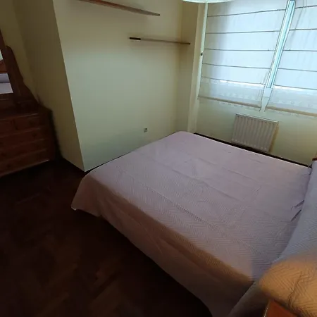 Bonito En Pleno Centro Vut-po-7494 * ヴィーゴ