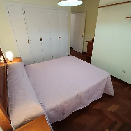 Lejlighed Bonito Apartamento En Pleno Centro Con Parking Vut-Po-7494