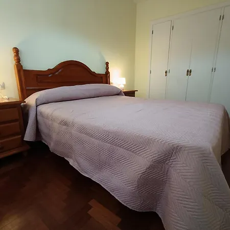 Apartament Bonito En Pleno Centro Vut-po-7494 *