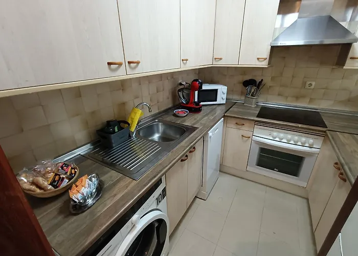 Bonito En Pleno Centro Vut-po-7494 * Vigo